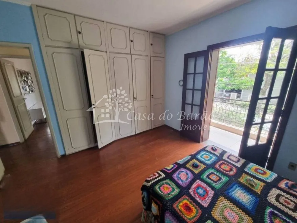 Casa, 4 quartos, 320 m² - Foto 8