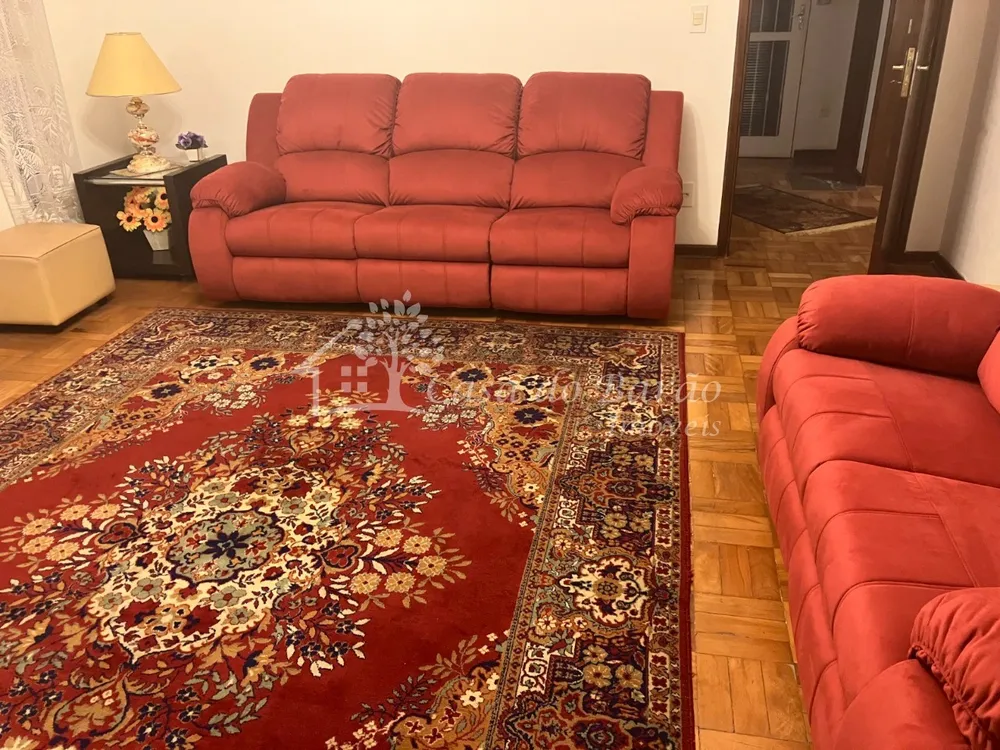 Casa, 4 quartos, 256 m² - Foto 2