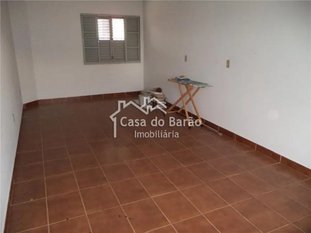 Prédio Inteiro, 460 m² - Foto 13