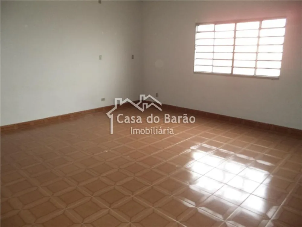 Prédio Inteiro, 460 m² - Foto 10