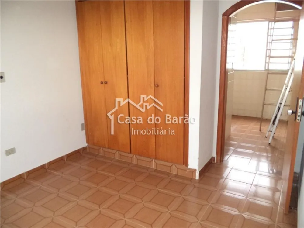 Prédio Inteiro, 460 m² - Foto 11