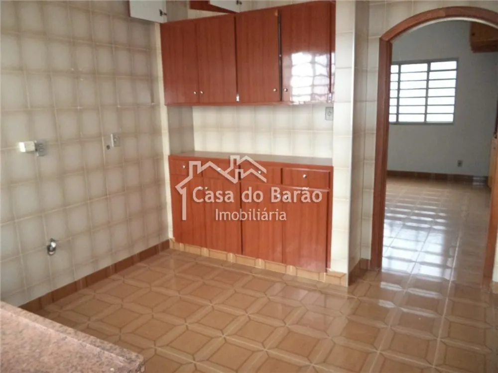 Prédio Inteiro, 460 m² - Foto 5