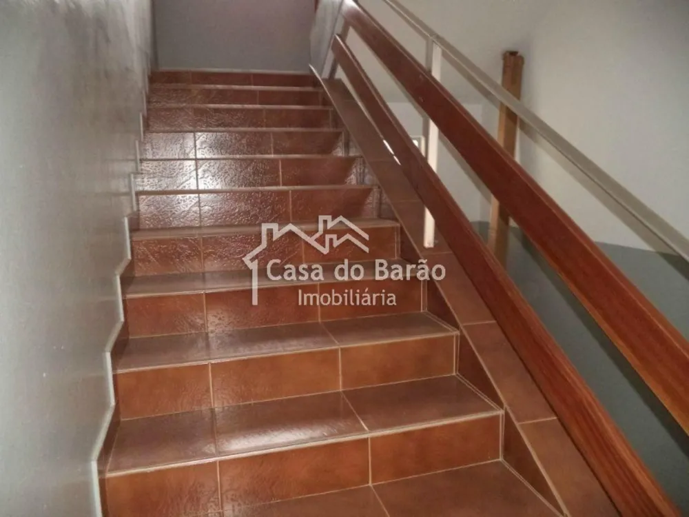 Prédio Inteiro, 460 m² - Foto 14