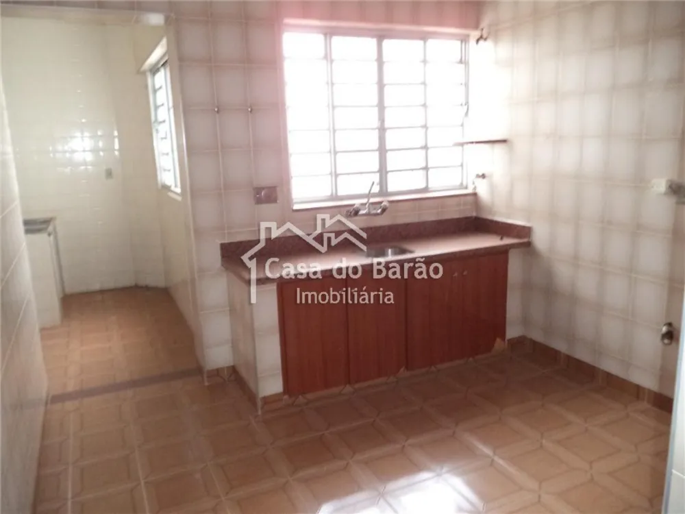 Prédio Inteiro, 460 m² - Foto 7