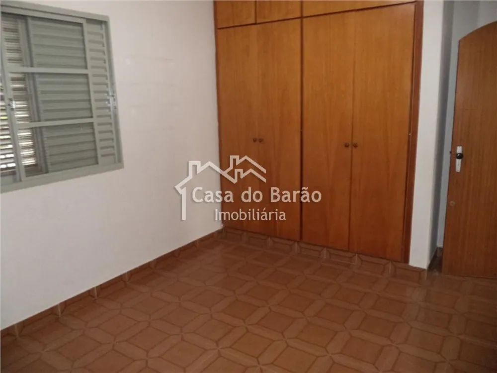 Prédio Inteiro, 460 m² - Foto 8