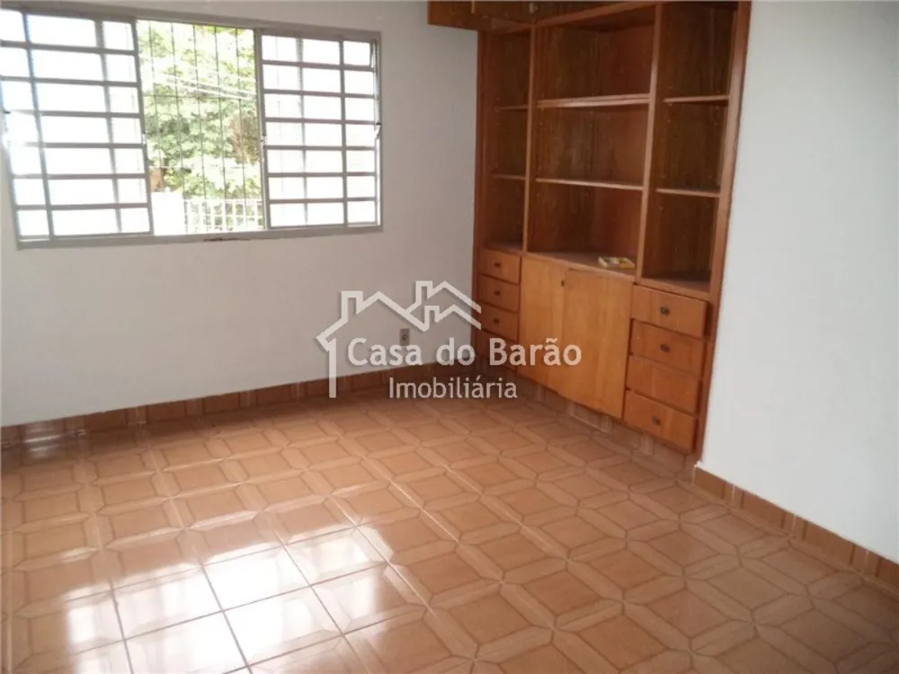Prédio Inteiro, 460 m² - Foto 4