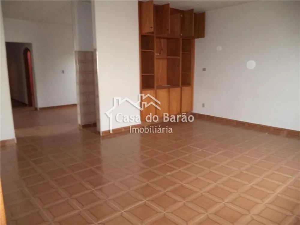 Prédio Inteiro, 460 m² - Foto 12