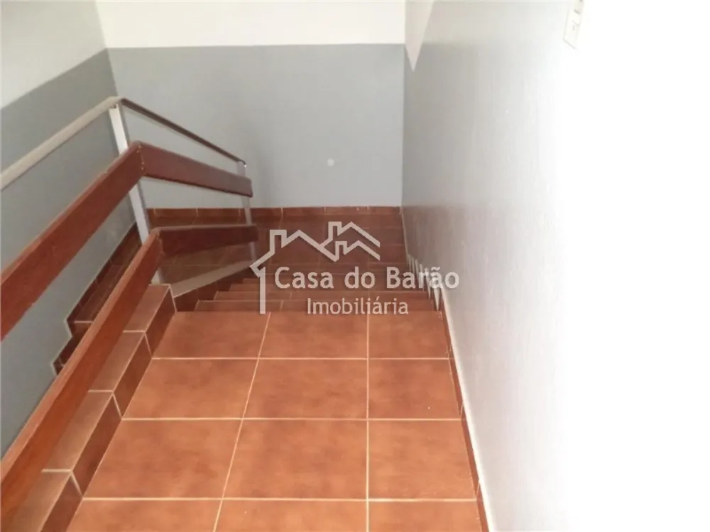 Prédio Inteiro, 460 m² - Foto 9