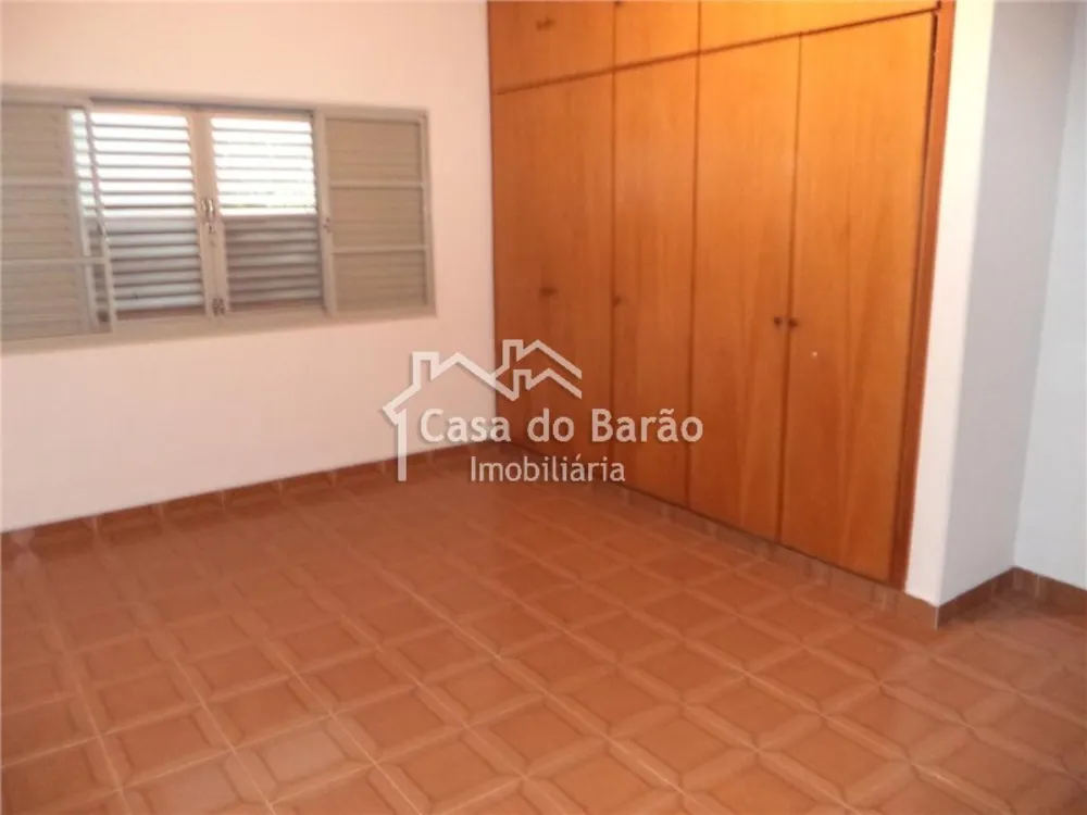 Prédio Inteiro, 460 m² - Foto 15