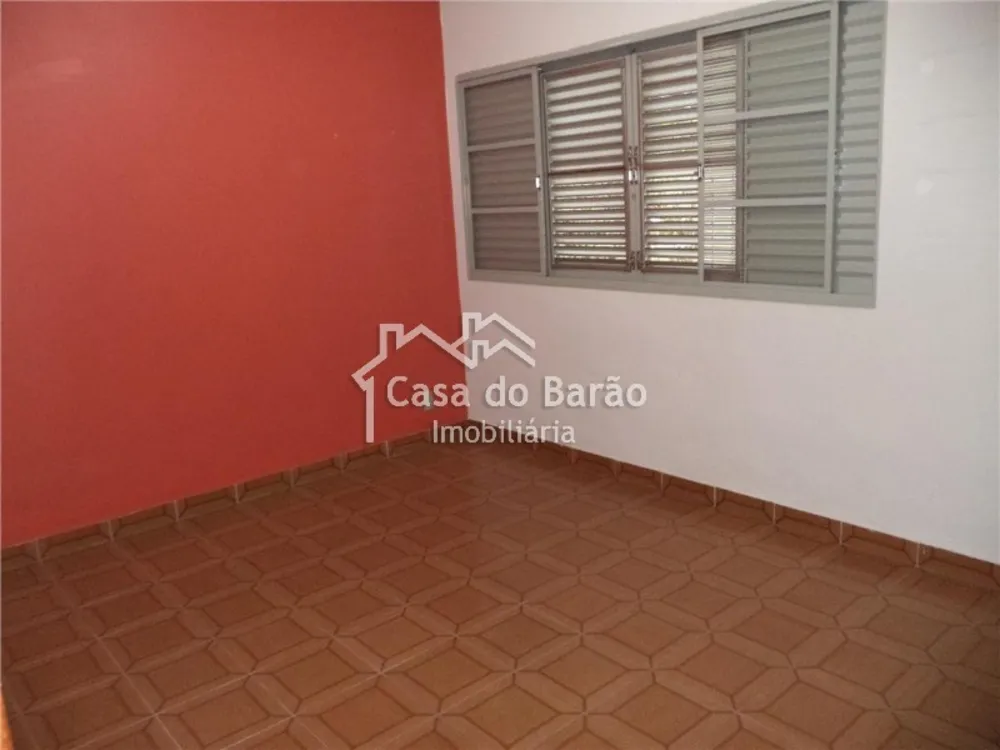 Prédio Inteiro, 460 m² - Foto 6