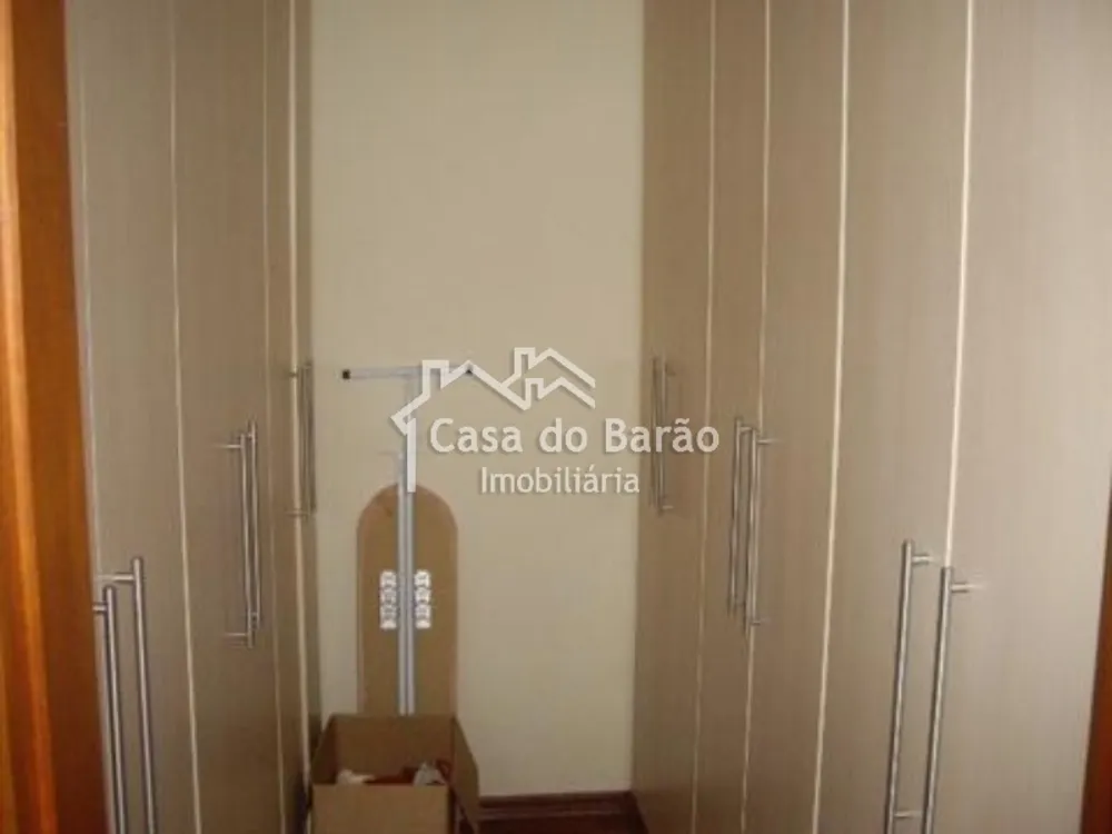 Casa de Condomínio, 5 quartos - Foto 4