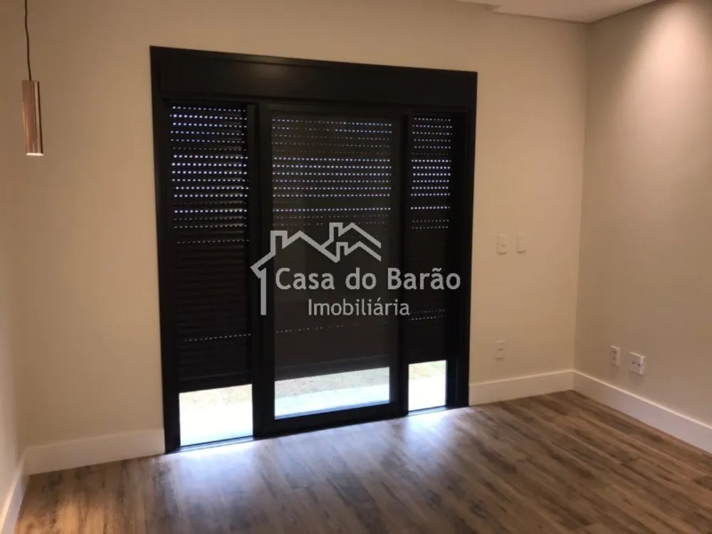 Casa de Condomínio, 3 quartos - Foto 16