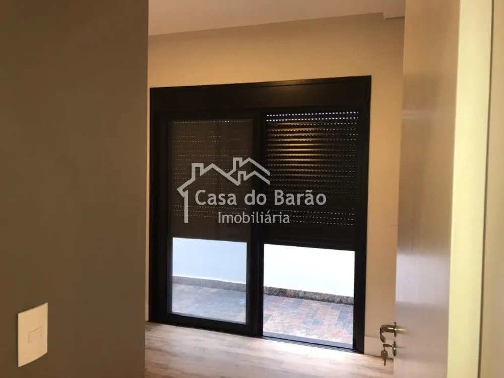 Casa de Condomínio, 3 quartos - Foto 15