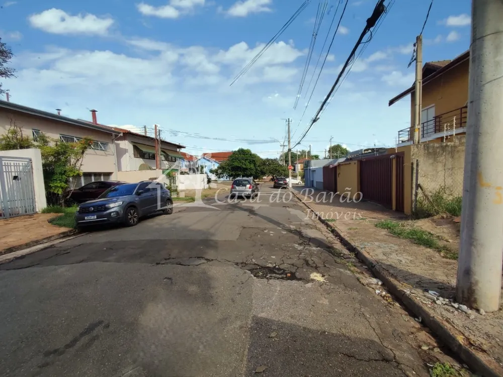 Terreno, 450 m² - Foto 8