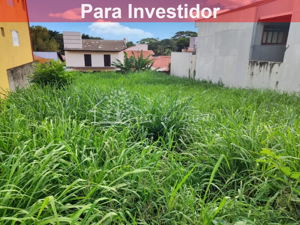 Terreno, 450 m² - Foto 3