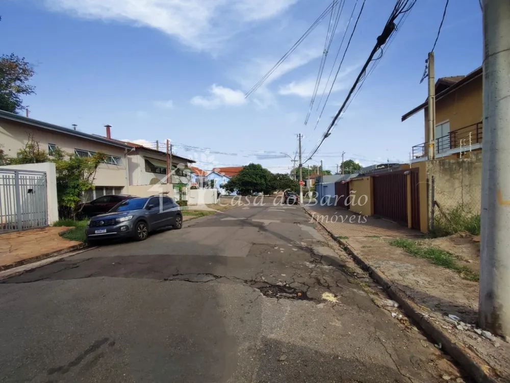 Terreno, 450 m² - Foto 10