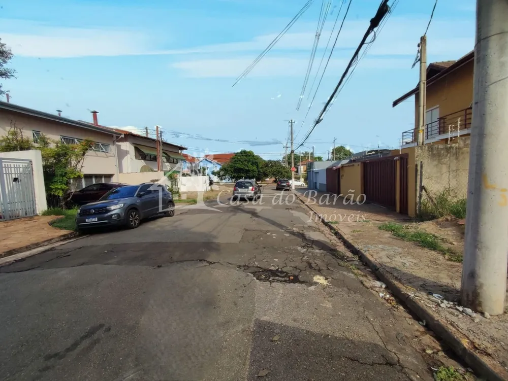 Terreno, 450 m² - Foto 6