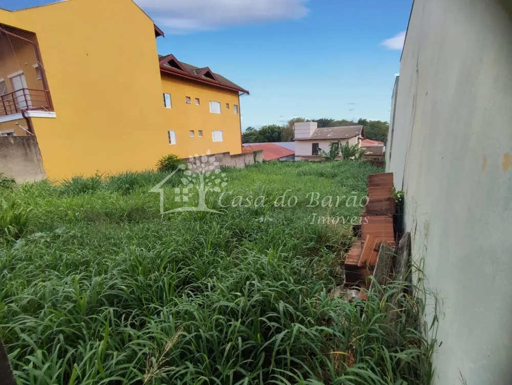 Terreno, 450 m² - Foto 5