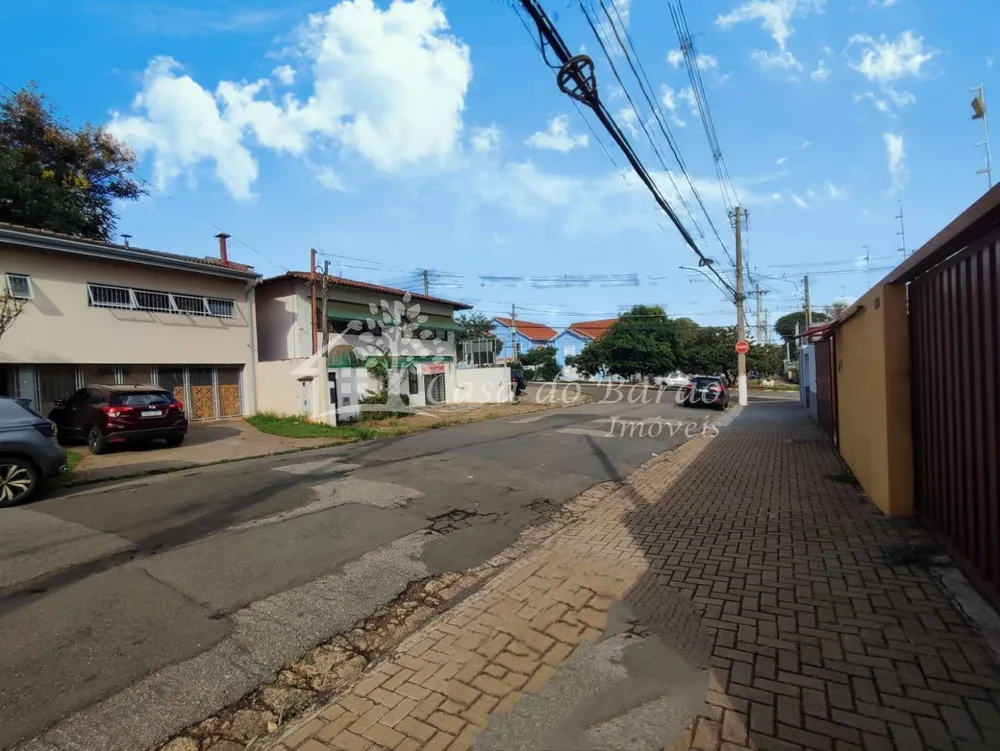 Terreno, 450 m² - Foto 11