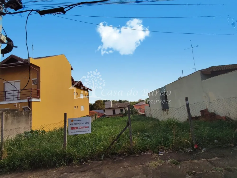 Terreno, 450 m² - Foto 4