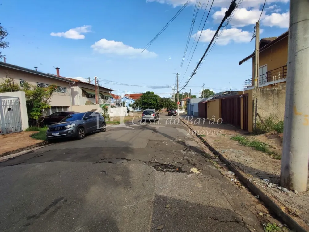 Terreno, 450 m² - Foto 7