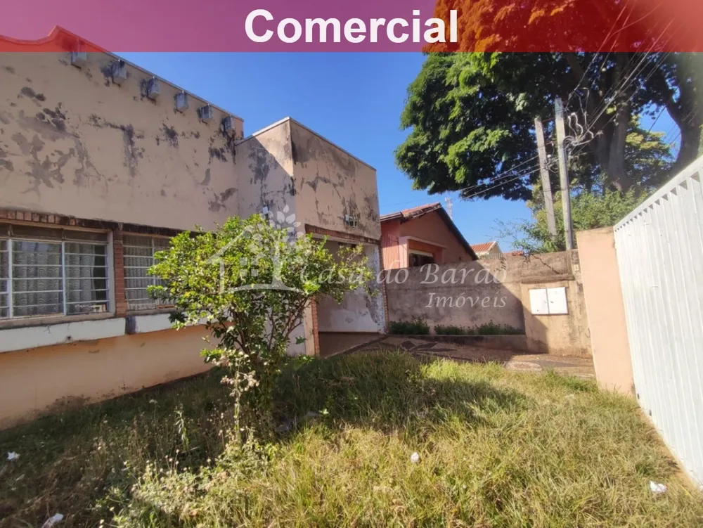 Prédio Inteiro - Foto 2