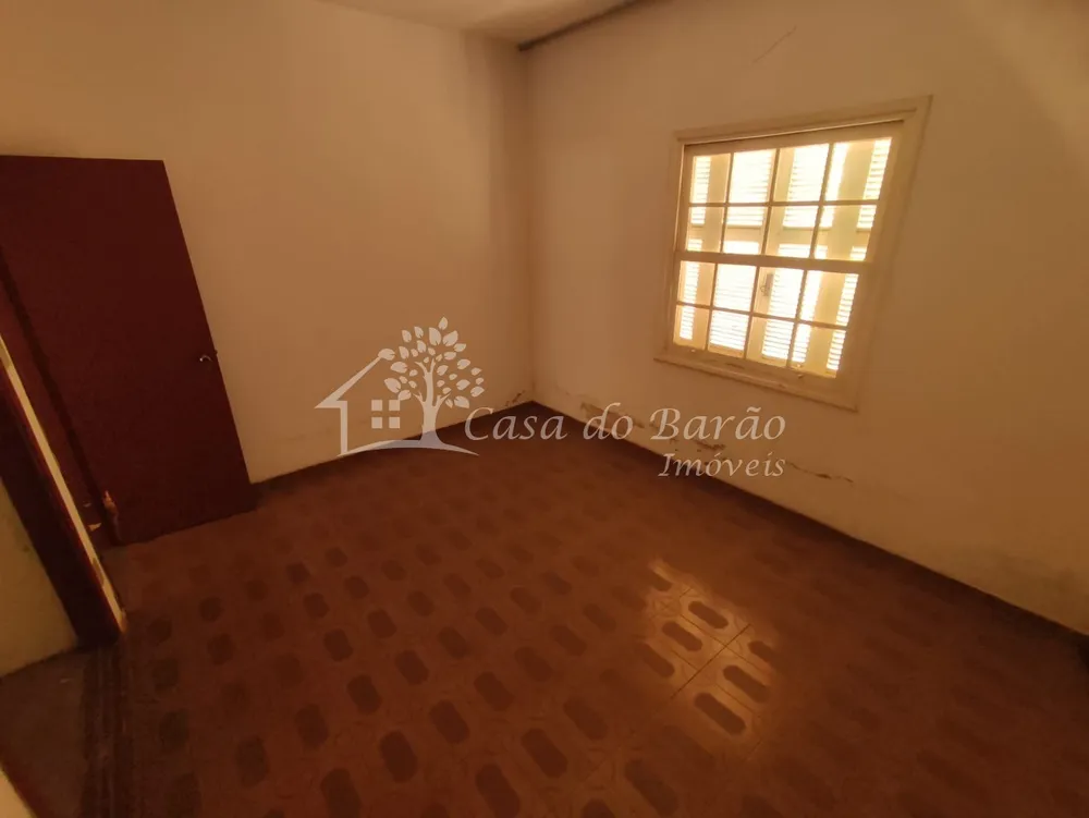 Prédio Inteiro - Foto 5