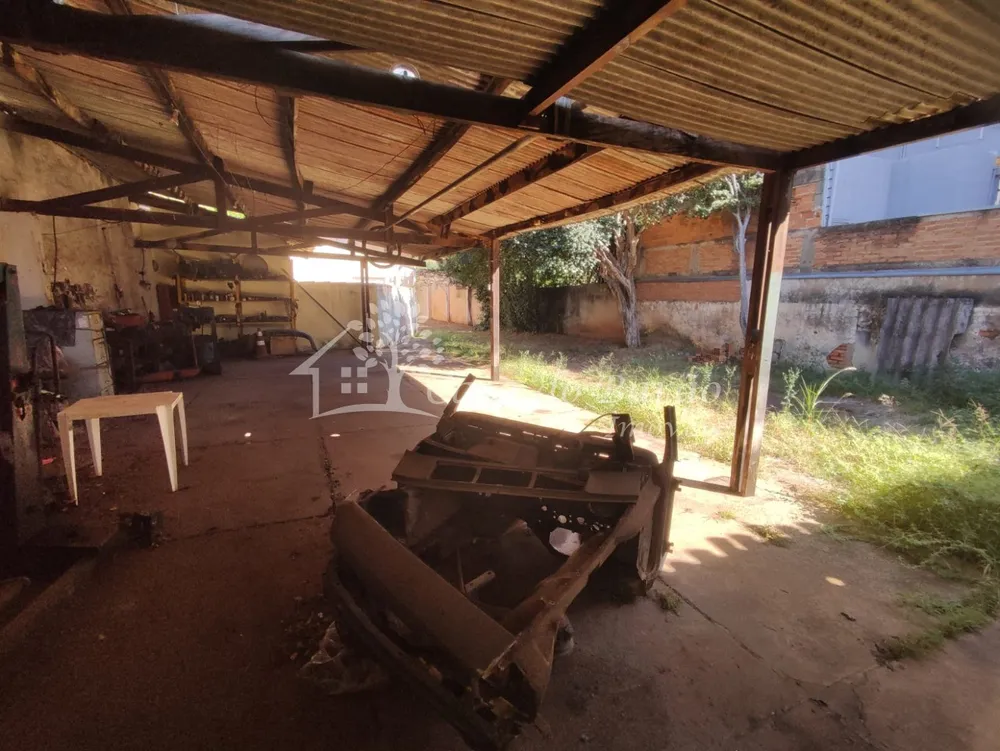 Prédio Inteiro - Foto 6