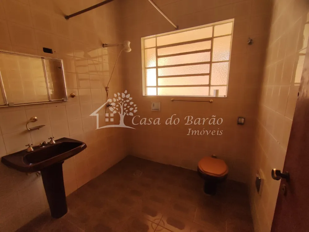 Prédio Inteiro - Foto 13