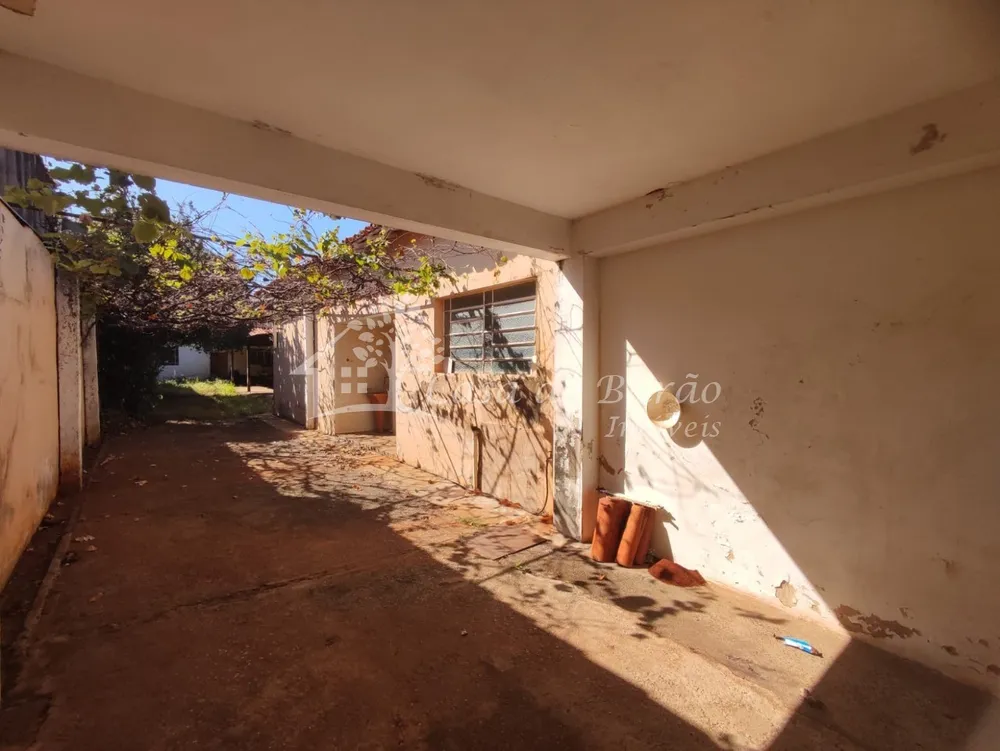 Prédio Inteiro - Foto 8