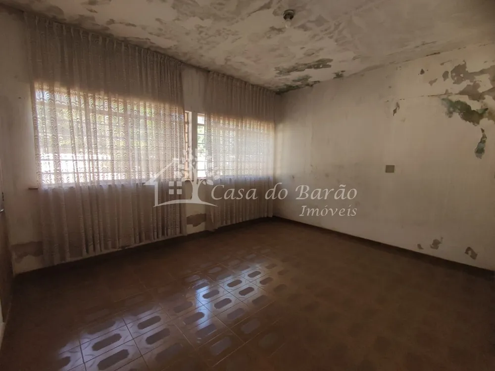 Prédio Inteiro - Foto 8