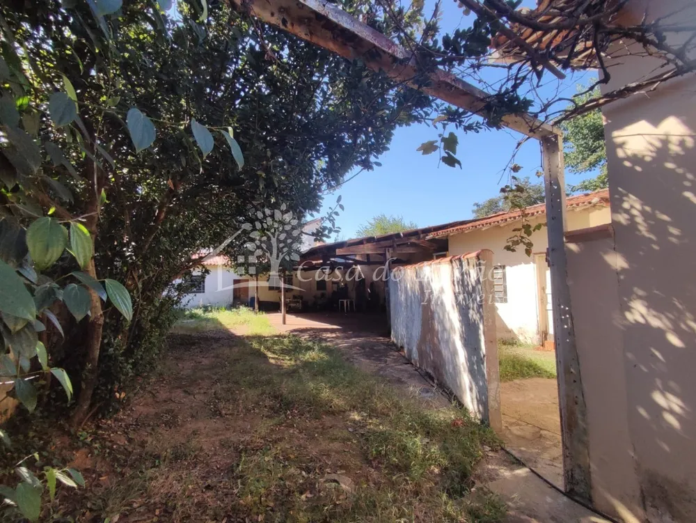 Prédio Inteiro - Foto 6