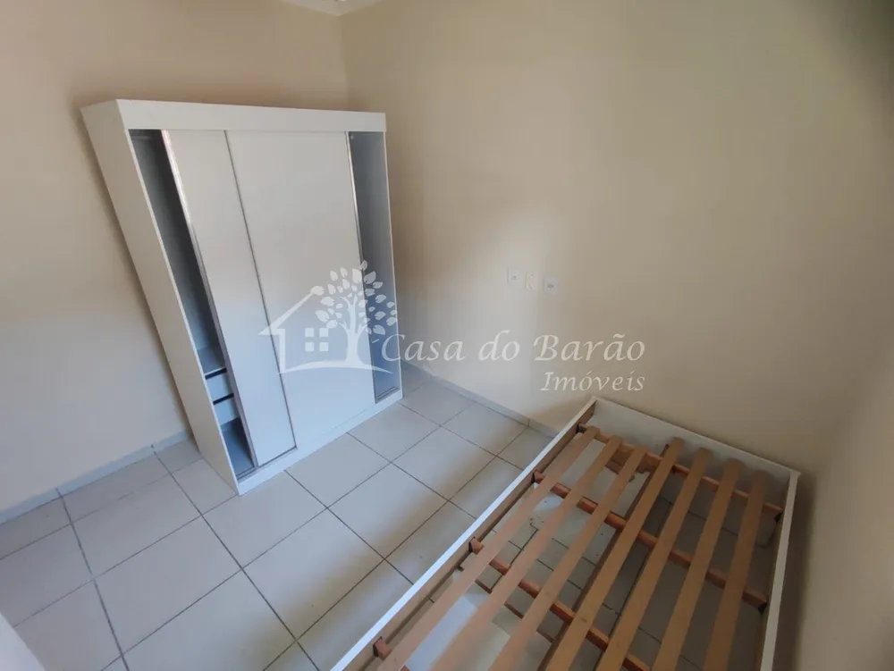 Kitnet-Studio, 30 m² - Foto 13