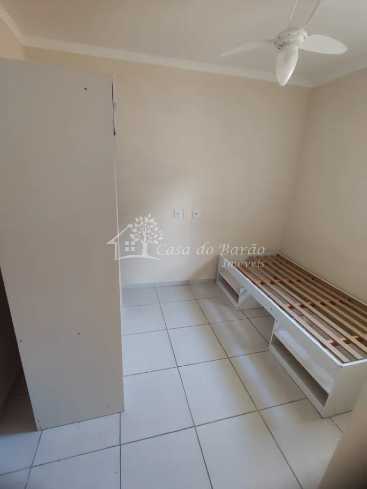 Kitnet-Studio, 30 m² - Foto 12