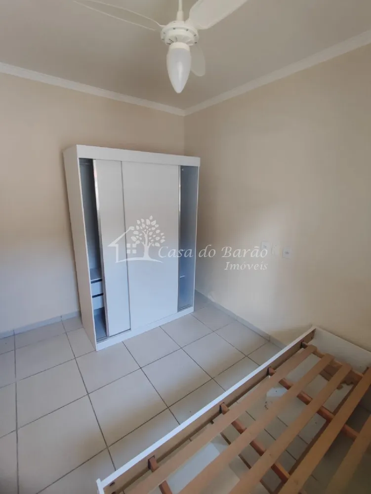 Kitnet-Studio, 30 m² - Foto 11