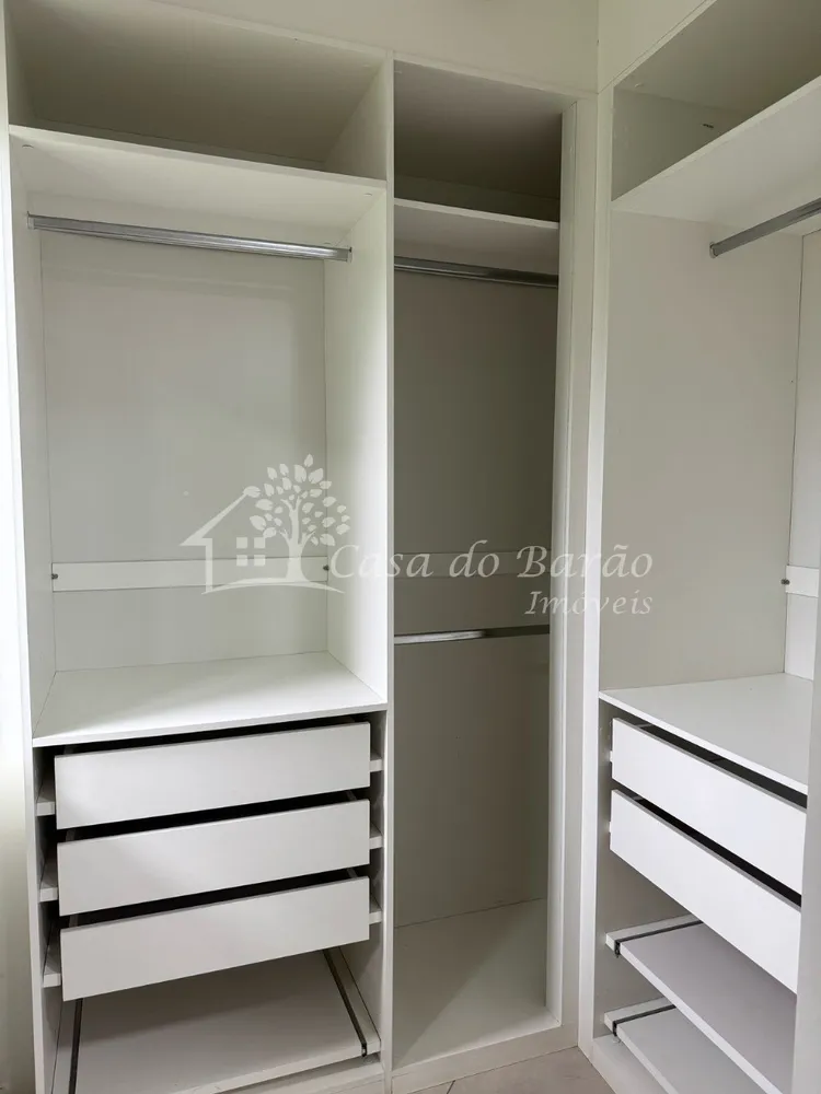 Casa, 3 quartos - Foto 8
