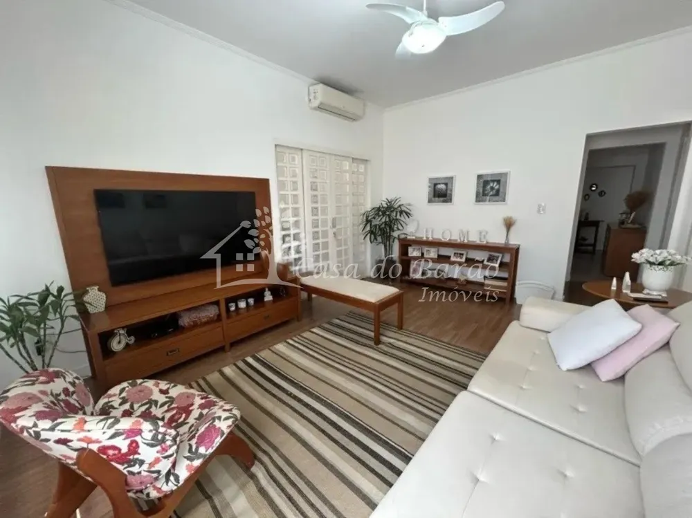 Casa, 3 quartos, 145 m² - Foto 4