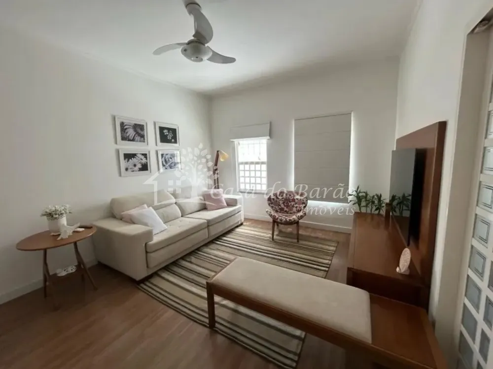 Casa, 3 quartos, 145 m² - Foto 5