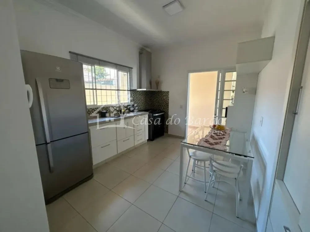Casa, 3 quartos, 145 m² - Foto 1