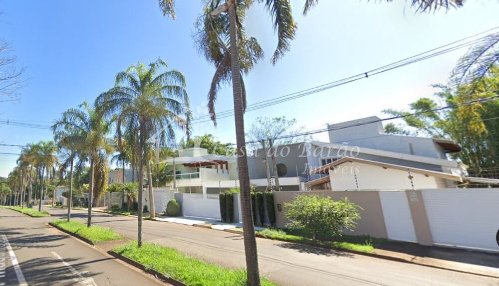 Terreno, 300 m² - Foto 3