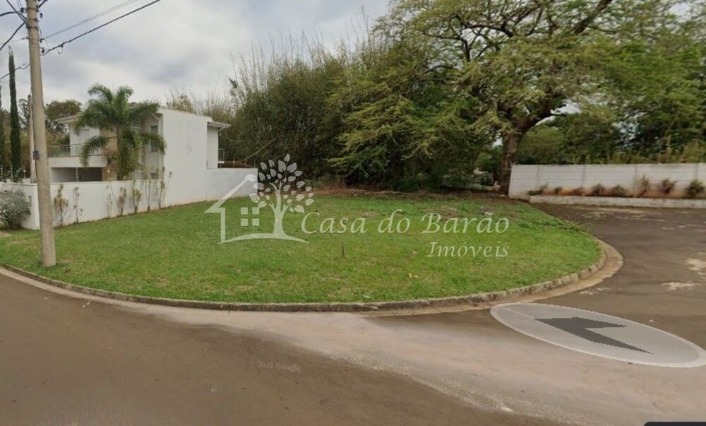 Terreno, 300 m² - Foto 2