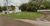 Terreno, 300 m² - Foto 4