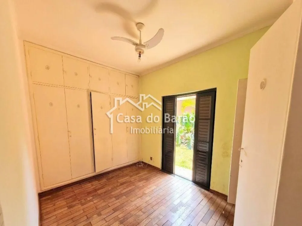 Casa, 6 quartos, 256 m² - Foto 6