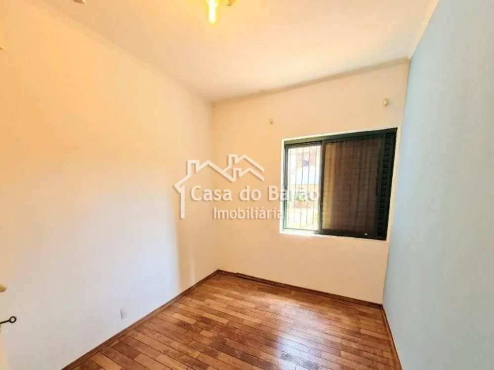 Casa, 6 quartos, 256 m² - Foto 9