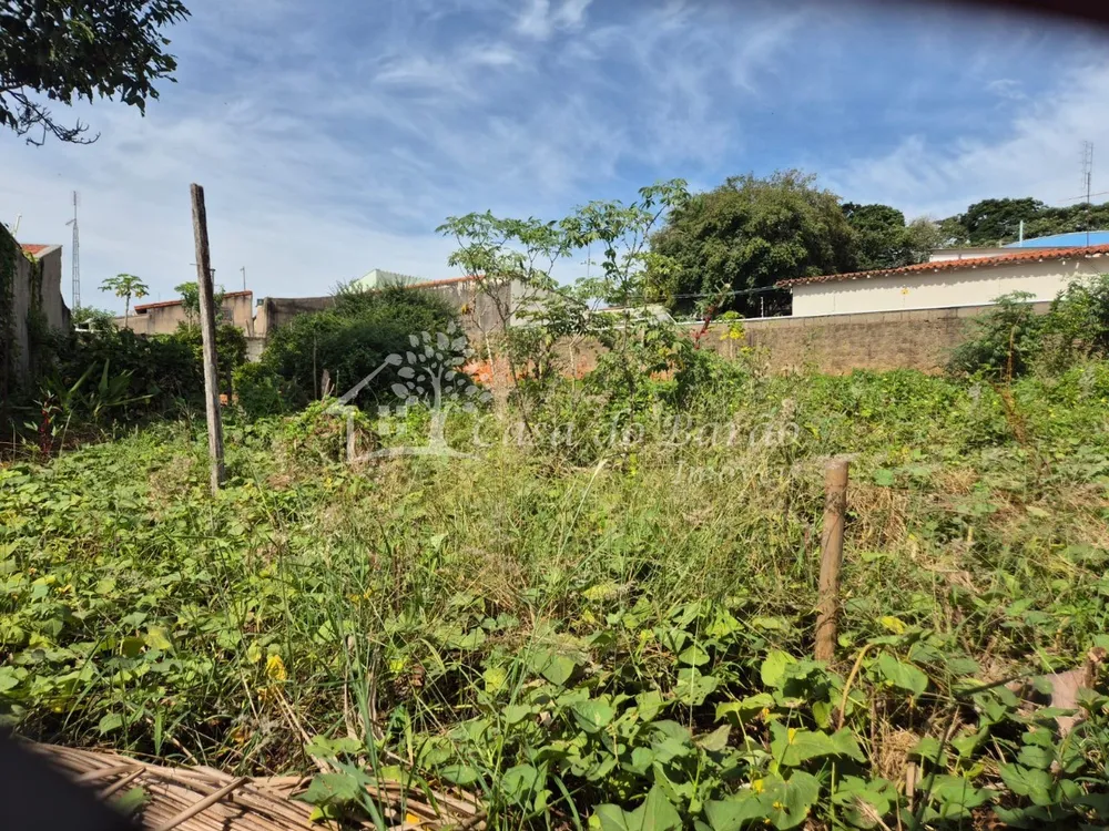 Terreno, 600 m² - Foto 5