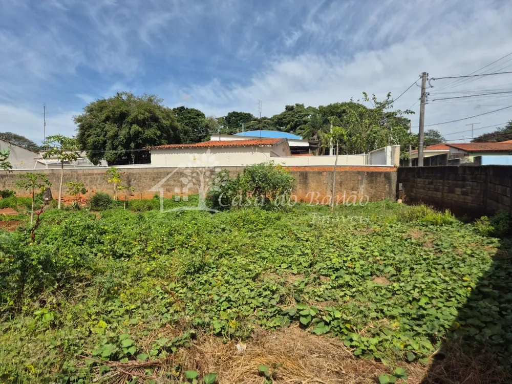 Terreno, 600 m² - Foto 6