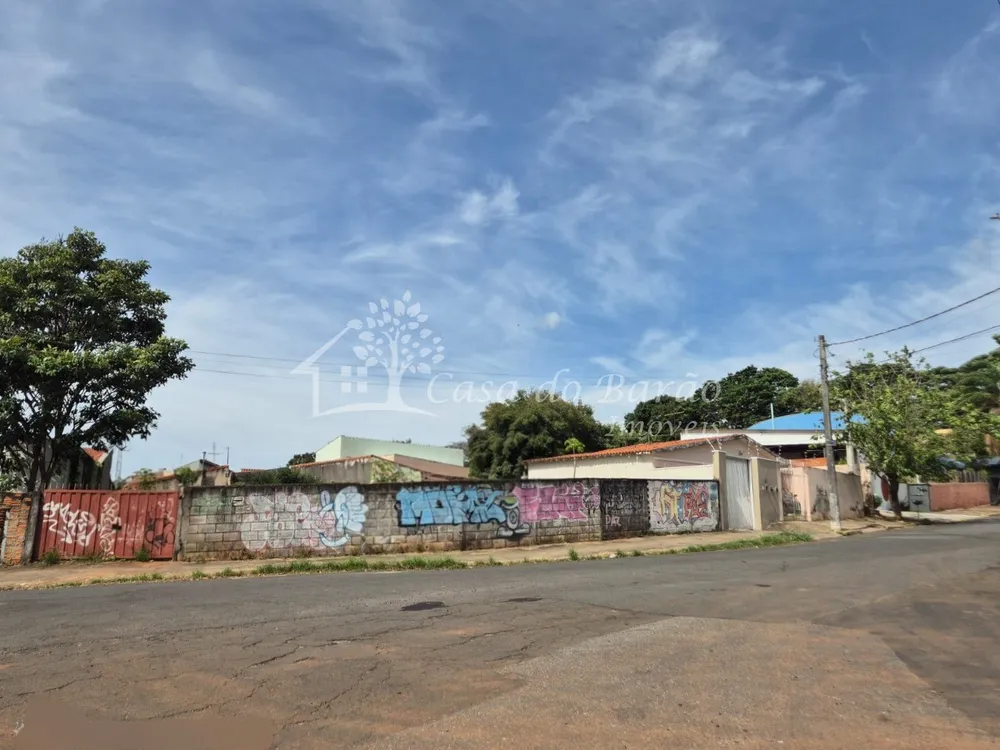 Terreno, 600 m² - Foto 4