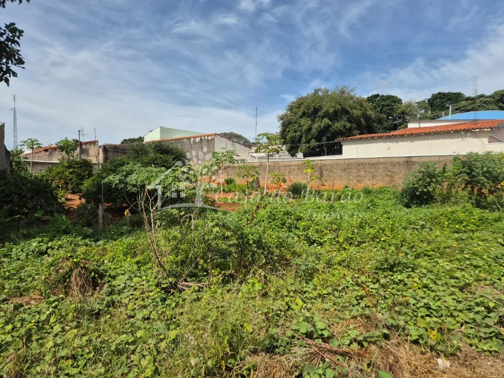 Terreno, 600 m² - Foto 3