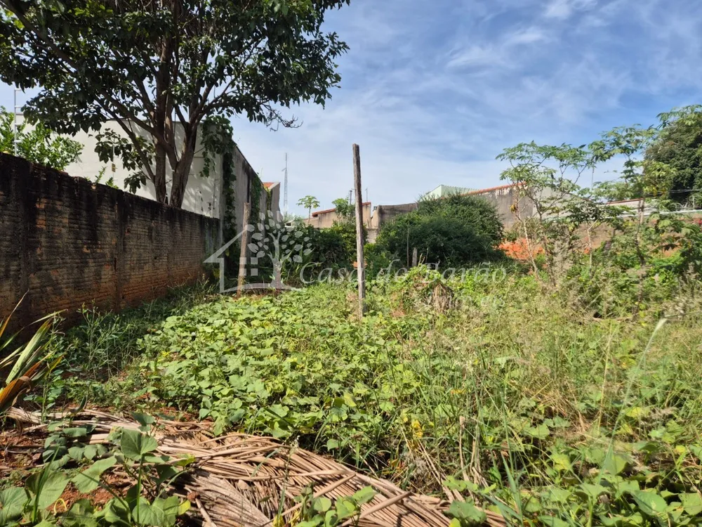 Terreno, 600 m² - Foto 8