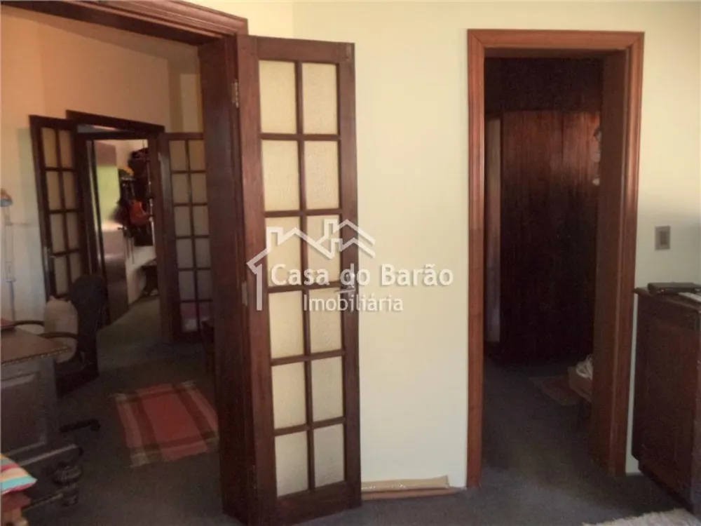 Casa de Condomínio, 4 quartos - Foto 10